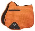 LeMieux Prosport GP L/S Saddlepad